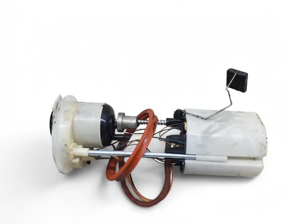 Brandstofpomp Audi Q5 SQ5 2015 image 2