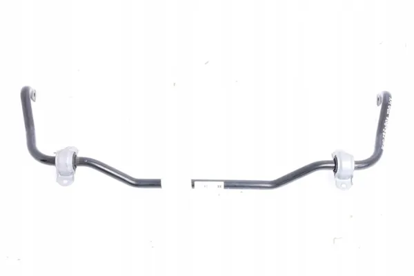 Fram stabiliseringsstag OEM 6885926 för BMW X3 X4 image 2