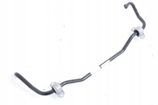 Fram stabiliseringsstag OEM 6885926 för BMW X3 X4 image 3