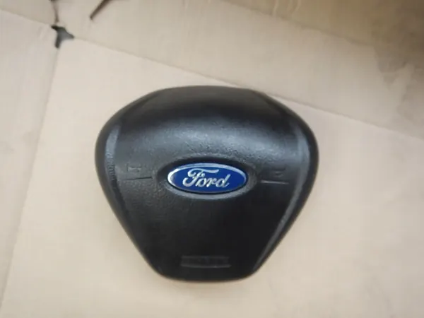 Panneau Console Airbag Ford Ecosport II Pièce OEM image 10