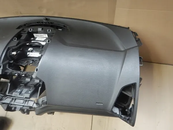 Panneau Console Airbag Ford Ecosport II Pièce OEM image 3