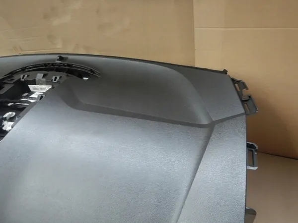 Panneau Console Airbag Ford Ecosport II Pièce OEM image 4