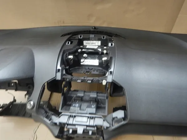 Panneau Console Airbag Ford Ecosport II Pièce OEM image 5