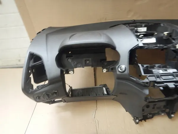 Panneau Console Airbag Ford Ecosport II Pièce OEM image 7