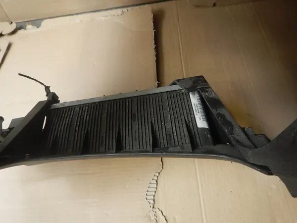 Panneau Console Airbag Ford Ecosport II Pièce OEM image 8