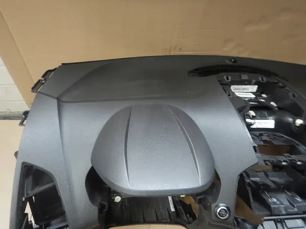 Panneau Console Airbag Ford Ecosport II Pièce OEM image 9