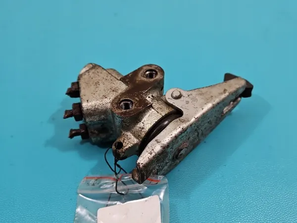 Remkrachtcorrector OEM IMPRK1454699 voor VW Passat B4 image 2