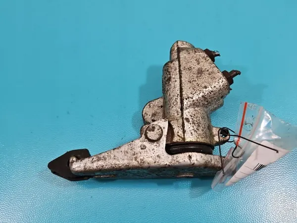 Remkrachtcorrector OEM IMPRK1454699 voor VW Passat B4 image 4