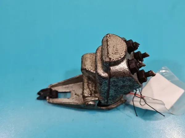 Remkrachtcorrector OEM IMPRK1454699 voor VW Passat B4 image 5