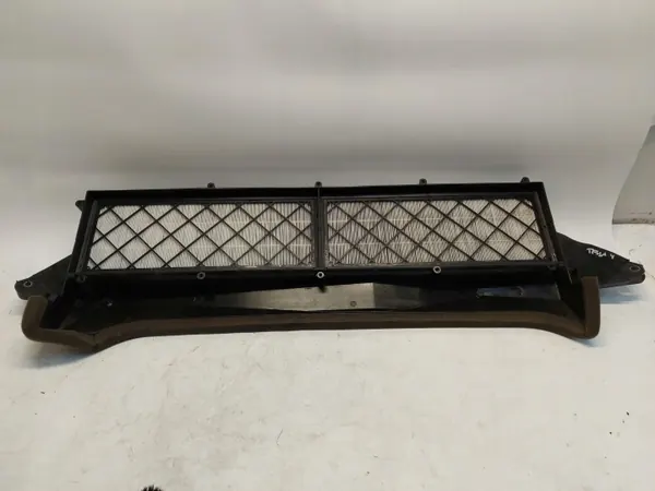 Carcaça Filtro Cabine Tesla OEM 1601581-00-B image 2