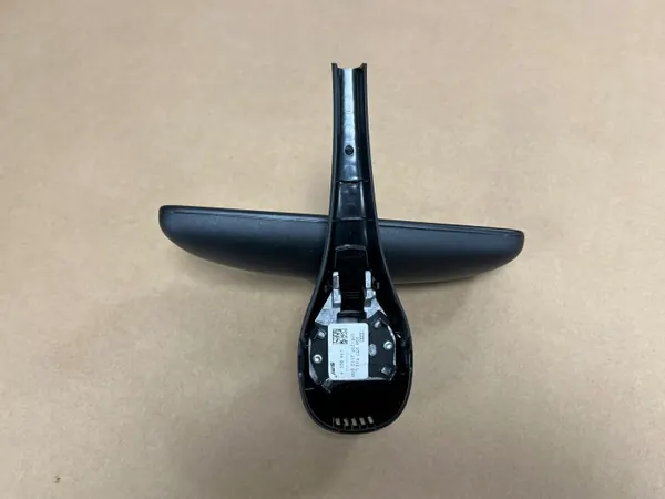 Espelho interior Audi Q3 83A OEM 8S0857511L image 3