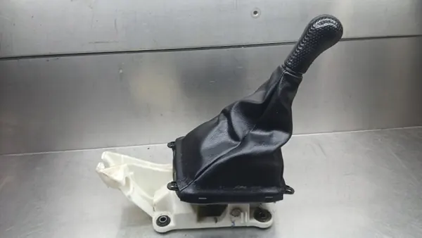 Levier de vitesse OEM VOLVOMAR-142204 pour Honda CR-V II 2001-2006 image 4