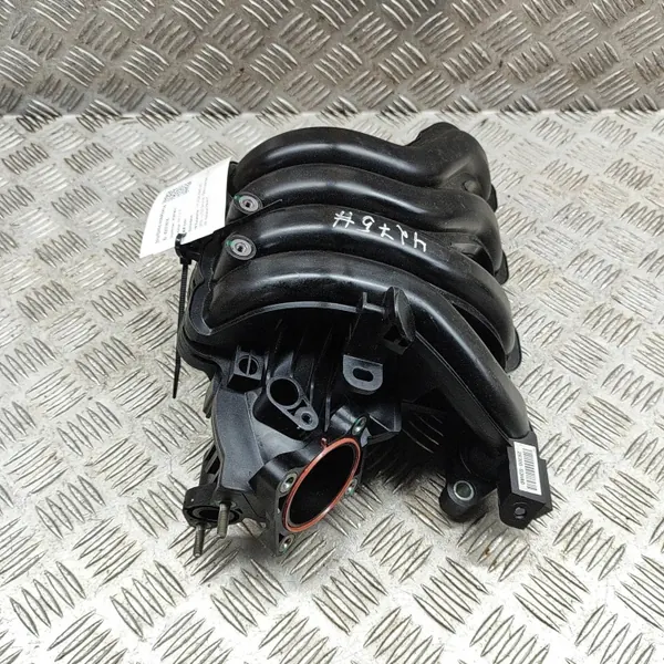 Insugningsgrenrör HYUNDAI IONIQ 2830003HA0 image 3