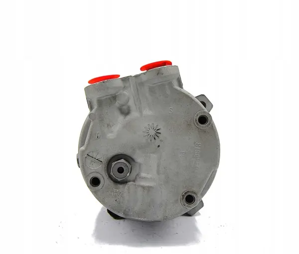 Ilmastointikompressori Opel Omega B 2.0i 16V 2.2i 16V image 3