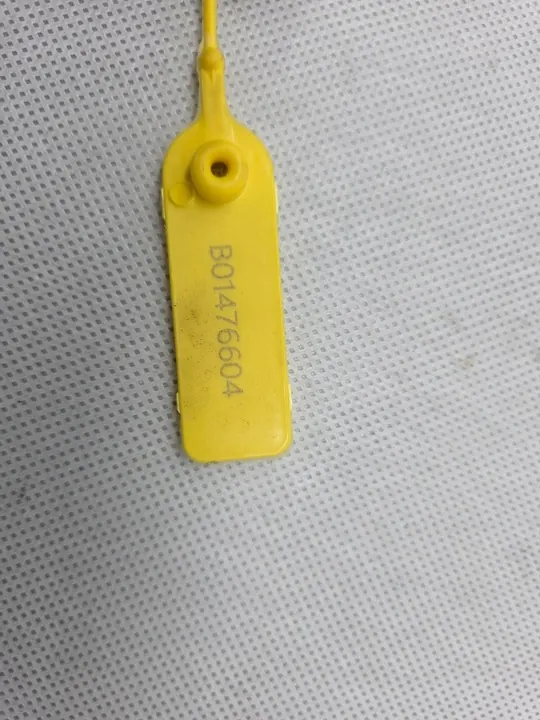 Mercedes-Benz ML W164 Lámpara Trasera Izquierda A1649061100 image 9