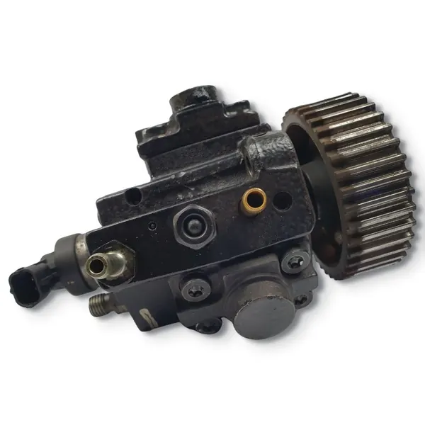 OEM 0445010248 insprutningspump för Opel Insignia image 4