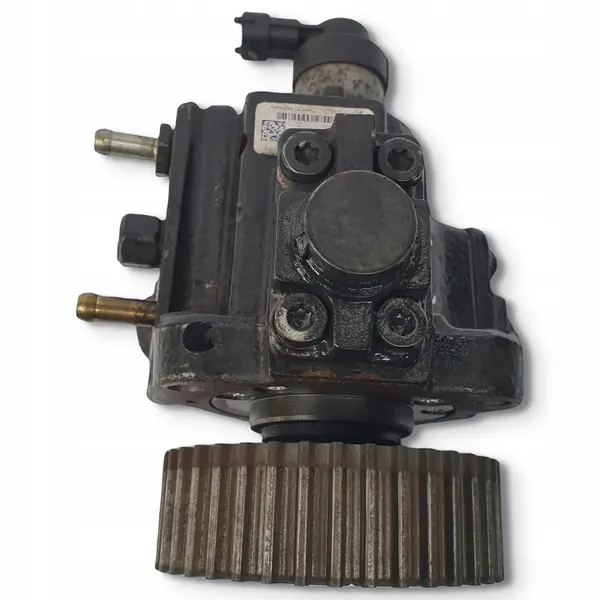 OEM 0445010248 insprutningspump för Opel Insignia image 5