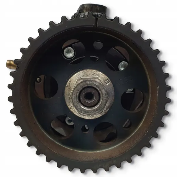 OEM 0445010248 insprutningspump för Opel Insignia image 6