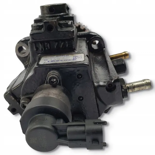 OEM 0445010248 insprutningspump för Opel Insignia image 7