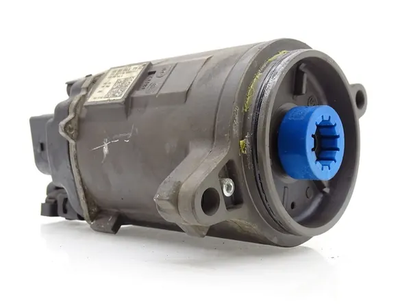 Motor de Direção Audi A3 8V VW Golf VII 5Q0909144S image 2