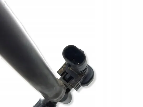 Bico lavador de para-brisas dianteiro OEM A1678606400 image 3