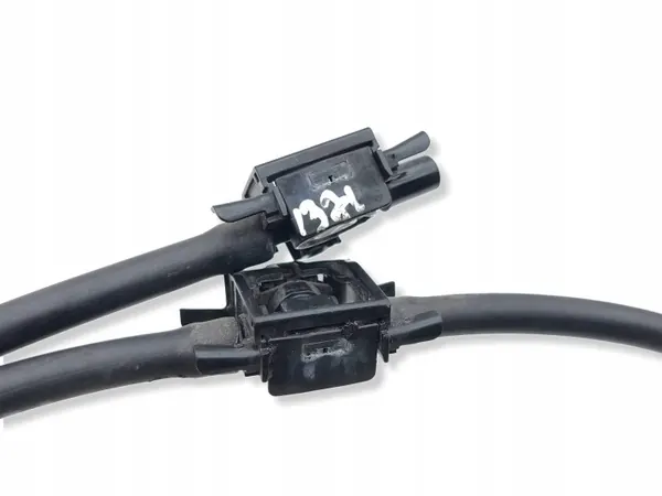 Bico lavador de para-brisas dianteiro OEM A1678606400 image 4