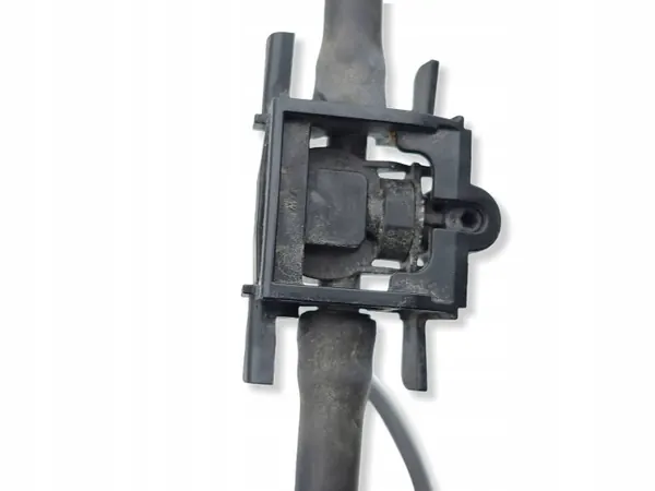 Bico lavador de para-brisas dianteiro OEM A1678606400 image 5