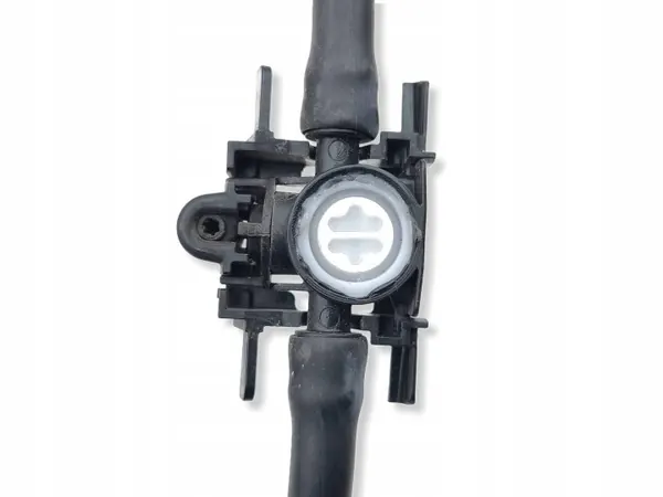 Bico lavador de para-brisas dianteiro OEM A1678606400 image 6