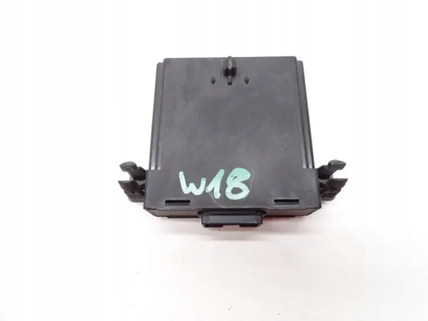 Módulo Pasarela OEM 7N0907530AQ para Skoda Superb II image 3