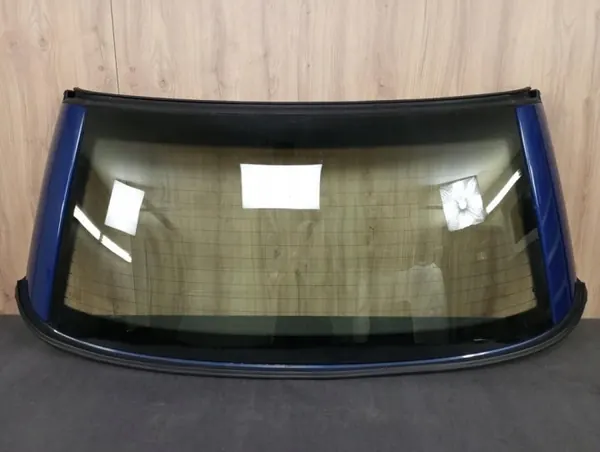 Mercedes SLK R170 takakattolasi OEM A1707900540 image 2
