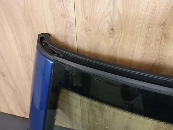 Mercedes SLK R170 takakattolasi OEM A1707900540 image 6