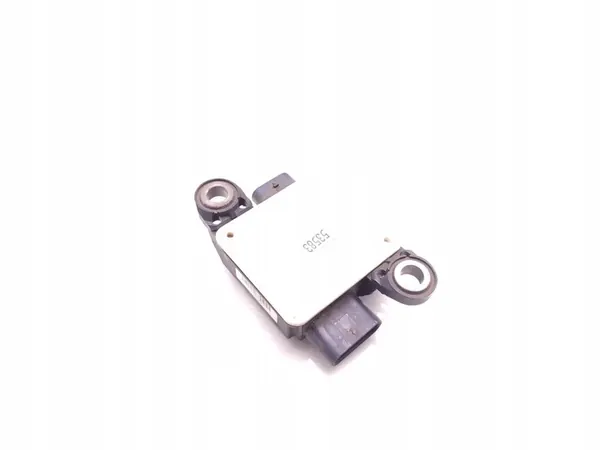 Lambda Sensor Hyundai i20 1.4 CRDi Diesel 39265-2A110 image 5