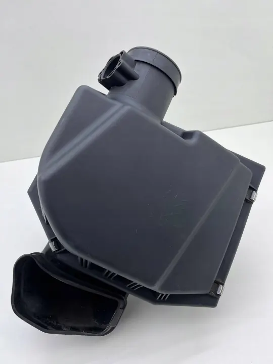 BMW Luftfiltergehäuse OEM 3415442 für X3 E83 image 6