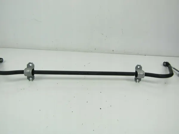 Smart Hinterachsfeder OEM P6608089909 image 3