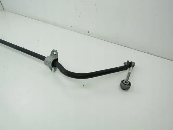 Smart Hinterachsfeder OEM P6608089909 image 4