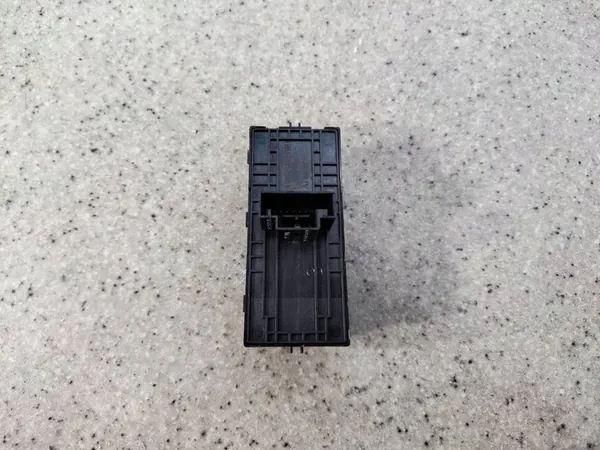 Fensterschalterpanel Skoda Superb III 3V image 4