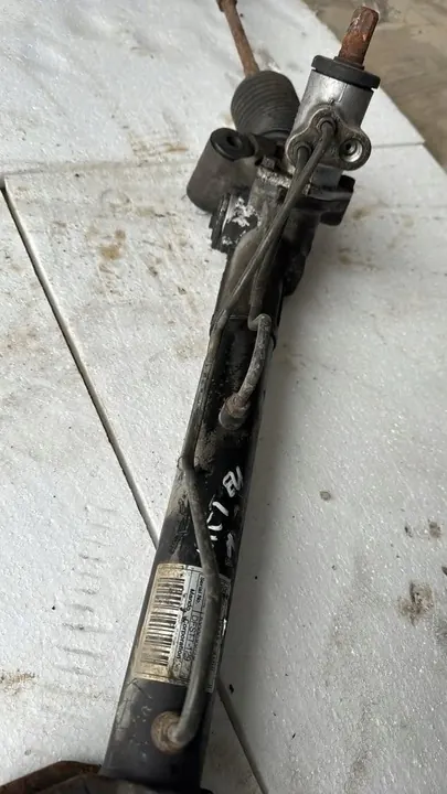 Caixa de Direção SAAB 9-3 II 93 OE 12761910 image 3