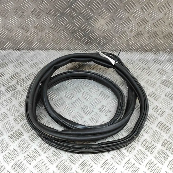 Joint avant Porsche 911 996/Boxster 986 OEM 99651161100 image 5