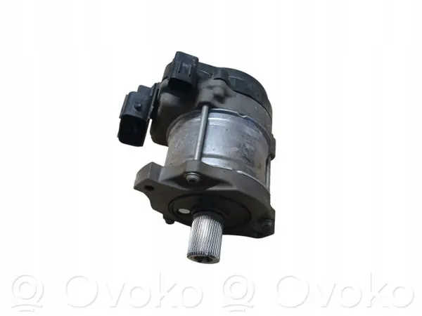 Module direction assistée OEM 8965042311 pour Toyota RAV4 image 3