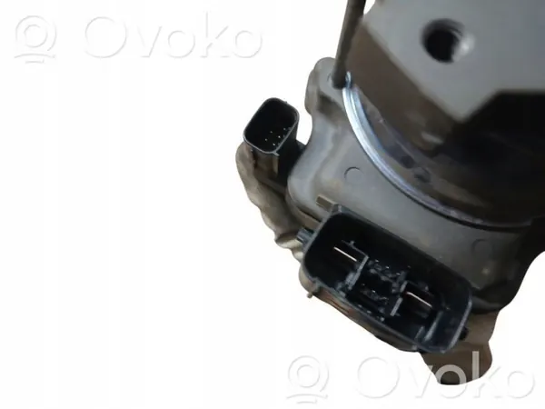 Module direction assistée OEM 8965042311 pour Toyota RAV4 image 5
