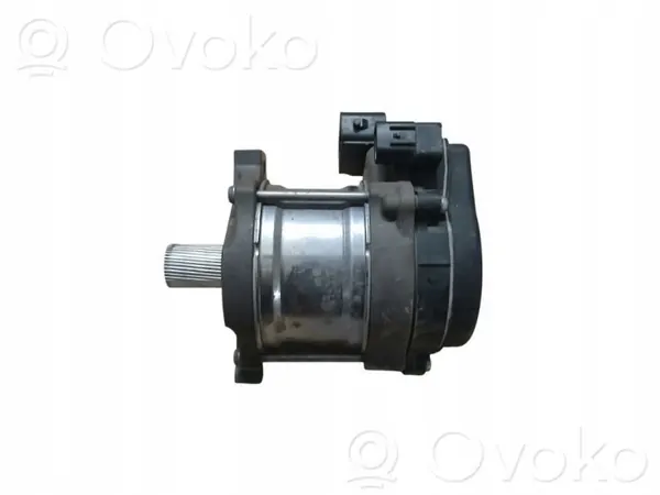 Module direction assistée OEM 8965042311 pour Toyota RAV4 image 6