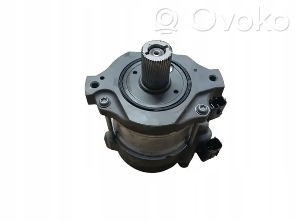 Module direction assistée OEM 8965042311 pour Toyota RAV4 image 7