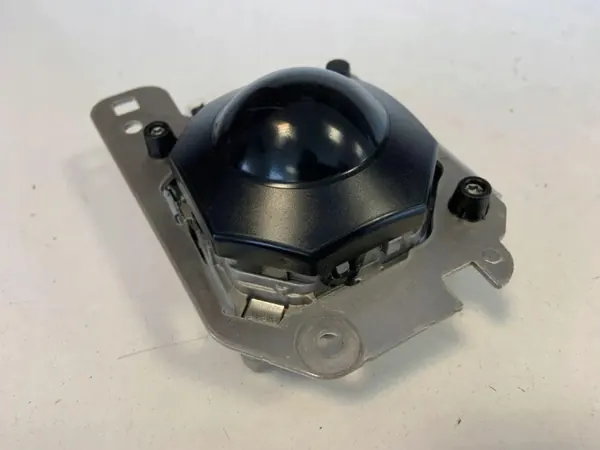 Radar Audi OE 80A907561F pour Q5 2.0L Essence image 2