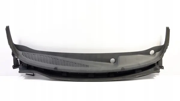 OEM-onderdeel NISSAN NOTE E11 PODSZYBIE EUROPA image 3