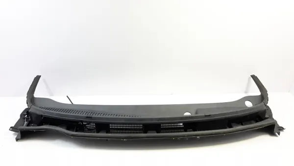 OEM-onderdeel NISSAN NOTE E11 PODSZYBIE EUROPA image 4
