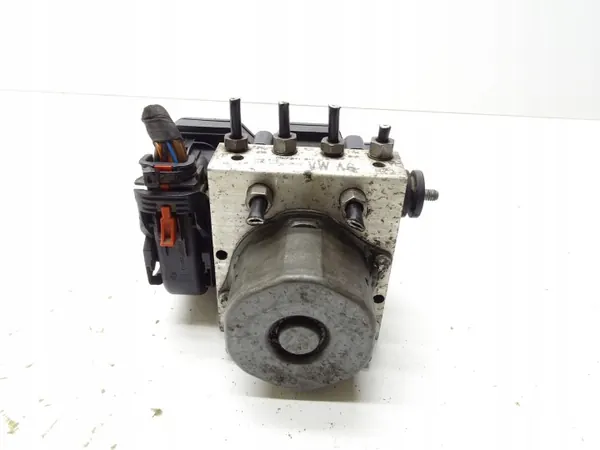Pompe ABS OEM 6R0614517BL pour Seat Ibiza IV image 3