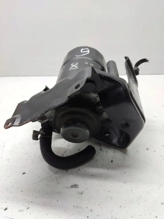 Brandstoffilter ADN12310 voor Nissan X-Trail T30 2006 image 2