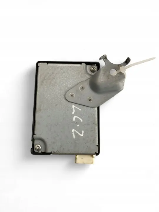 Module de contrôle immobiliser Toyota OEM 897B060100 image 5