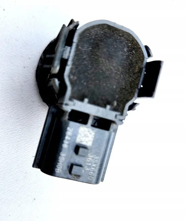 Parksensor INFINITI QX60 JX35 OE image 2