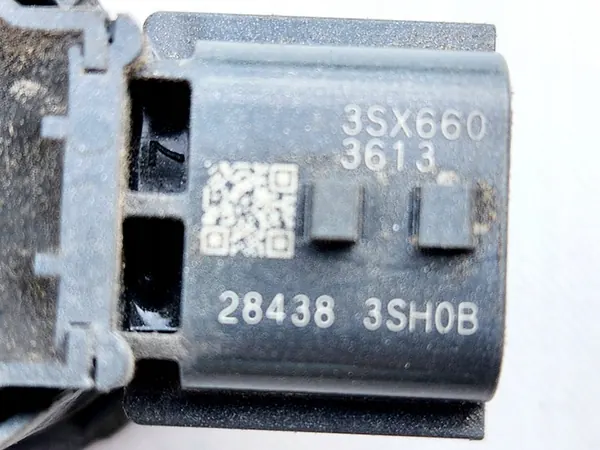 Parksensor INFINITI QX60 JX35 OE image 3